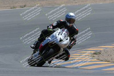 media/Apr-09-2023-SoCal Trackdays (Sun) [[333f347954]]/Turn 10 (115pm)/